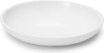 Serax Farfurii pentru gustări Base, 8 cm, 8 buc (B9214701)