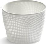 Serax Set căni Nido °1, 230 ml, 4 buc (B9223037-001)