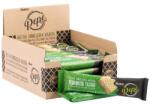 PEPE Be Healthy Vegan Spelt Waffle - Hazelnut Tahini [20 x 30 грама] Лешник