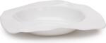Serax Set 6 farfurii adânci Perfect Imperfection, 21, 5 cm (B9710074)
