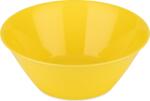 Koziol Bol Nora M galben (8365724) Castron