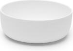 Serax Set 4 boluri Base, 16 cm, alb (B9214719) Castron