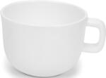 Serax Set 4 cești pentru espresso Base, 100 ml, alb (B9219728)
