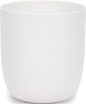 Serax Set 4 căni pentru ceai Base, 350 ml, alb (B9214730)