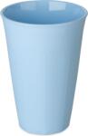 Koziol Cană Nora L bleu pastelat (8363720)
