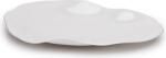 Serax Set farfurii plate Perfect Imperfection Heaven, 26 cm, albastru, 6 buc (B9709011)