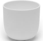 Serax Set 4 căni de cafea Base, 300 ml, alb (B9214729)