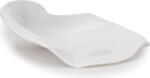 Serax Set 6 farfurii pentru gustări Perfect Imperfection Eb and Flood, 14 cm (B9711109)