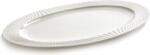 Serax Set 2 platouri ovale Nido, 37 cm (B9223042-001) Tava