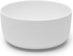 Serax Set 4 boluri înalte Base, 16 cm, alb (B9214723) Castron