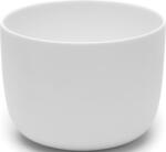 Serax Set 4 boluri adânci Base, 12 cm, alb, porțelan (B9214725) Castron