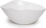 Serax Set boluri pentru salată Perfect Imperfection Shanti, 4 buc (B9711108) Castron