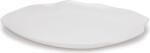 Serax Set 4 farfurii întinse Perfect Imperfection Heaven, 29, 5 cm, albastru, ceramică (B9709038)