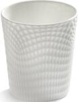 Serax Set căni Nido °2, 120 ml, albe, 4 buc (B9223038-001)