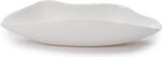 Serax Set farfurii pentru desert Perfect Imperfection Fungus, 18 cm, 6 buc (B9709012)