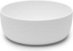 Serax Set 2 boluri înalte Base, 20 cm, alb (B9214724) Castron