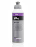 Koch-Chemie Micro Cut M3.02 Pastă de Lustruit pentru Mașini 250ml 403250 (403250)