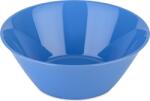 Koziol Bol Nora M albastru (8365727) Castron