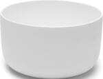 Serax Set 4 boluri adânci Base, 16 cm, alb (B9214726) Castron