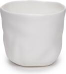 Serax Set căni pentru espresso Perfect Imperfection, 100 ml, 6 buc (B9709054)