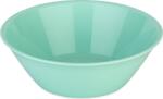 Koziol Castronaș Nora S verde pastelat (8364721) Castron