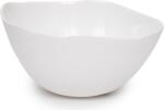Serax Set 6 boluri Perfect Imperfection Kohachi, 200 ml (B9709016) Castron