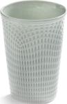 Serax Set căni Nido °3, 140 ml, verzi, 4 buc (B9223039-509)