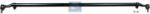 DT Spare Parts bara directie DT Spare Parts 3.63033 (3.63033)