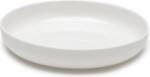 Serax Set 4 boluri Base, 16 cm, alb (B9214709) Castron