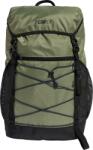 Adidas Multi terrex daypack - sportisimo - 132,90 лв