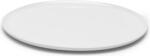 Serax Set 4 farfurii întinse Base, 32 cm (B9214707)