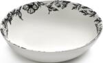 Serax Set 2 boluri Unity Enchanted Garden, 18 cm (B9224222-008) Castron