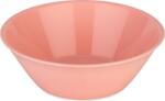 Koziol Castronaș Nora S roz pastelat (8364722) Castron