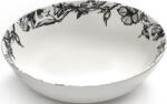 Serax Set 2 boluri Unity Enchanted Garden, 15 cm (B9224221-008) Castron