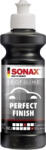 SONAX ProfiLine Perfect Finish 04-06 Pastă de Lustruit Auto 250ml 02241410 (02241410)