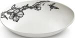 Serax Set 2 boluri de servire Unity Magical Blossom, ovale, 23 cm (B9224226-008) Tava