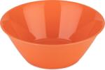 Koziol Bol Nora M roșu coral (8365725) Castron