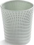 Serax Set căni Nido °2, 120 ml, verzi, 4 buc (B9223038-509)