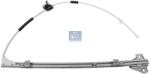 DT Spare Parts Mecanism actionare geam DT Spare Parts 6.72111 (6.72111)