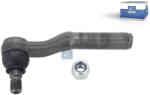 DT Spare Parts Cap de bara DT Spare Parts 3.55179 (3.55179)