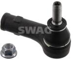 SWAG Cap de bara SWAG 30 91 9342 (30 91 9342)