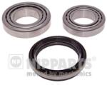 NIPPARTS Set rulment roata NIPPARTS J4701020 (J4701020)