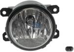 DT Spare Parts Proiector ceata DT Spare Parts 7.25098 (7.25098)
