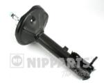 NIPPARTS amortizor NIPPARTS J5530504 (J5530504)