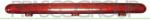 PRASCO Stop suplimentar PRASCO TYC VG7154150 (VG7154150)