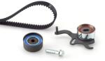 GATES Set curea de distributie GATES PowerGrip K065193XS (K065193XS)