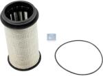DT Spare Parts Filtru ulei DT Spare Parts 4.61858 (4.61858)
