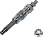 DT Spare Parts Bujie incandescenta DT Spare Parts 7.61100 (7.61100)