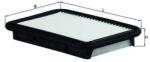 KNECHT Filtru aer KNECHT LX 3028 (LX 3028)