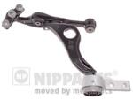 NIPPARTS Brat, suspensie roata NIPPARTS N4913037 (N4913037)